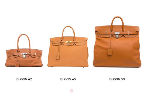 hermes birkin bag most popular size|Hermes Birkin Bag size 40.